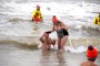 Thumbs/tn_Nieuwjaarsduik Nederzandt 2018 103.jpg